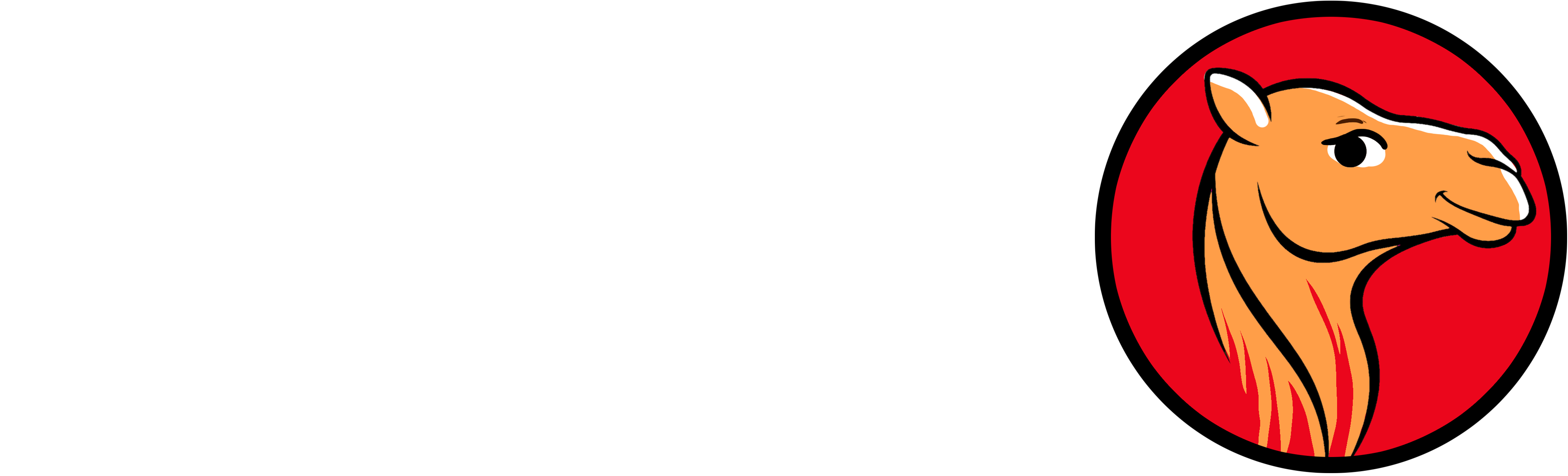 لوگوی فروشگاه